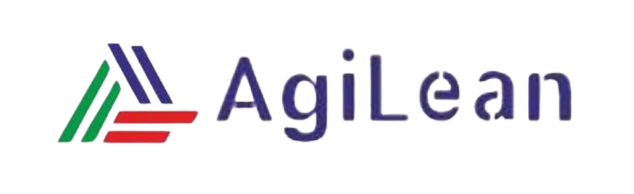 Agilean